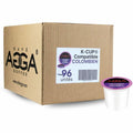 Image of CAF839369