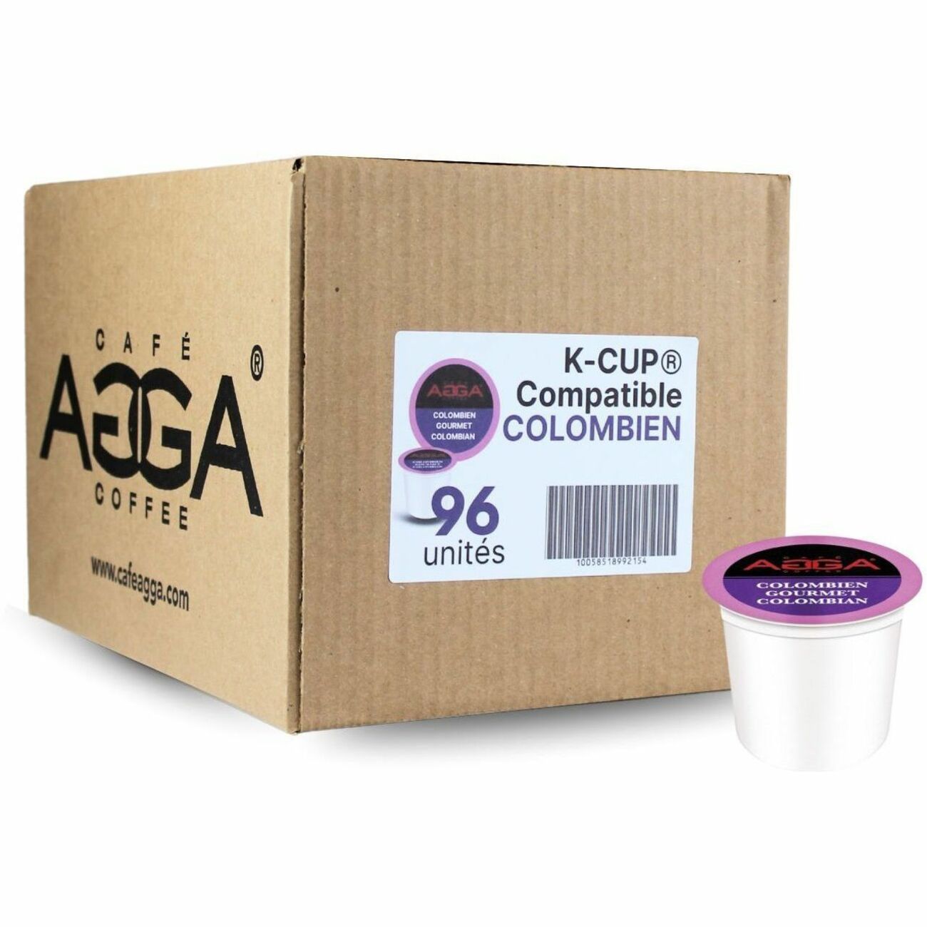 Image of CAF839369