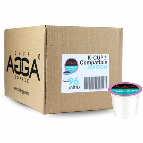 Image of CAF839368