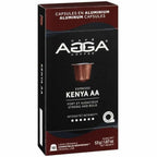 Alternate Image1