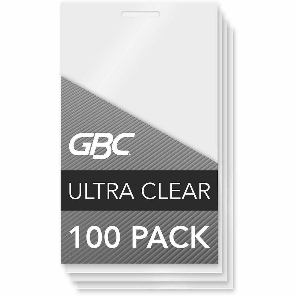 Image of GBC51005
