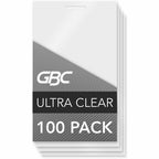 Image of GBC51005