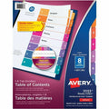 Image of AVE11133
