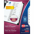 Image of AVE11140