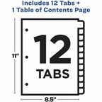 Alternate Image3