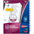 Image of AVE11140