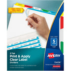 Image of AVE11406