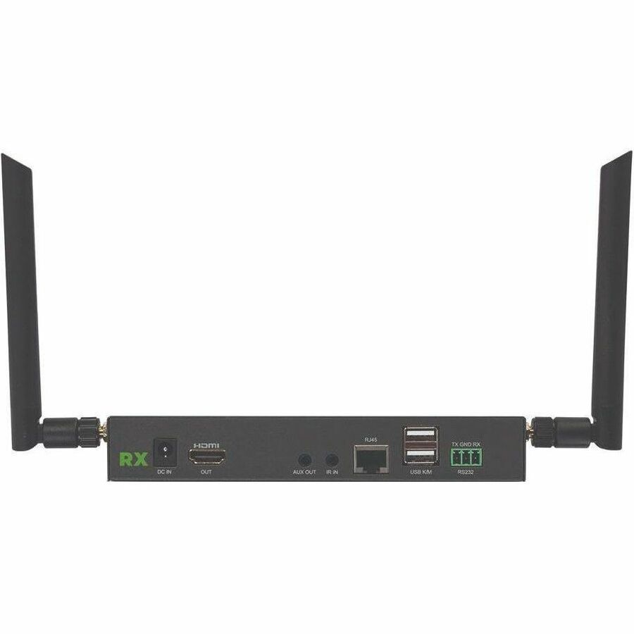 Image of IOG835462