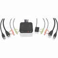 Image of IOGGCS92HU