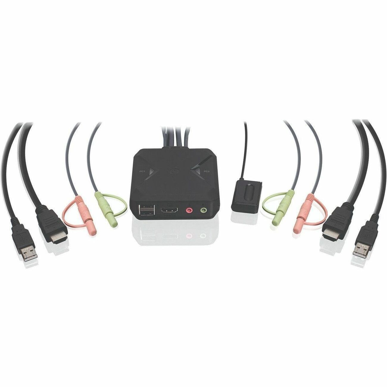 Image of IOGGCS92HU