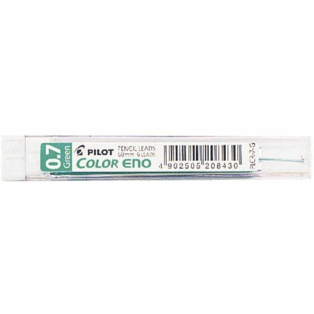 Image of PILPLCR7-PK