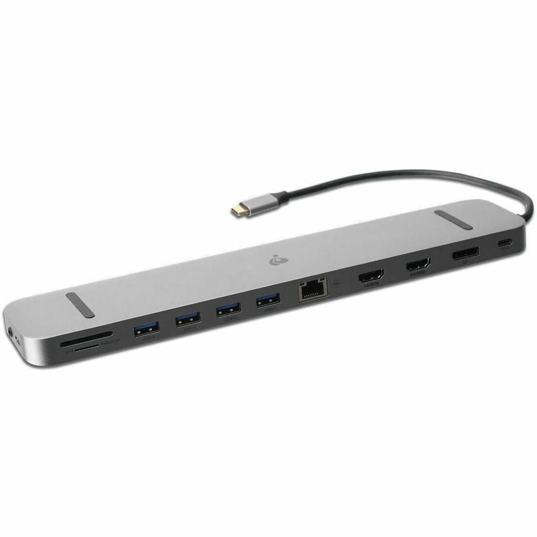 Image of IOGGUD3C4K3