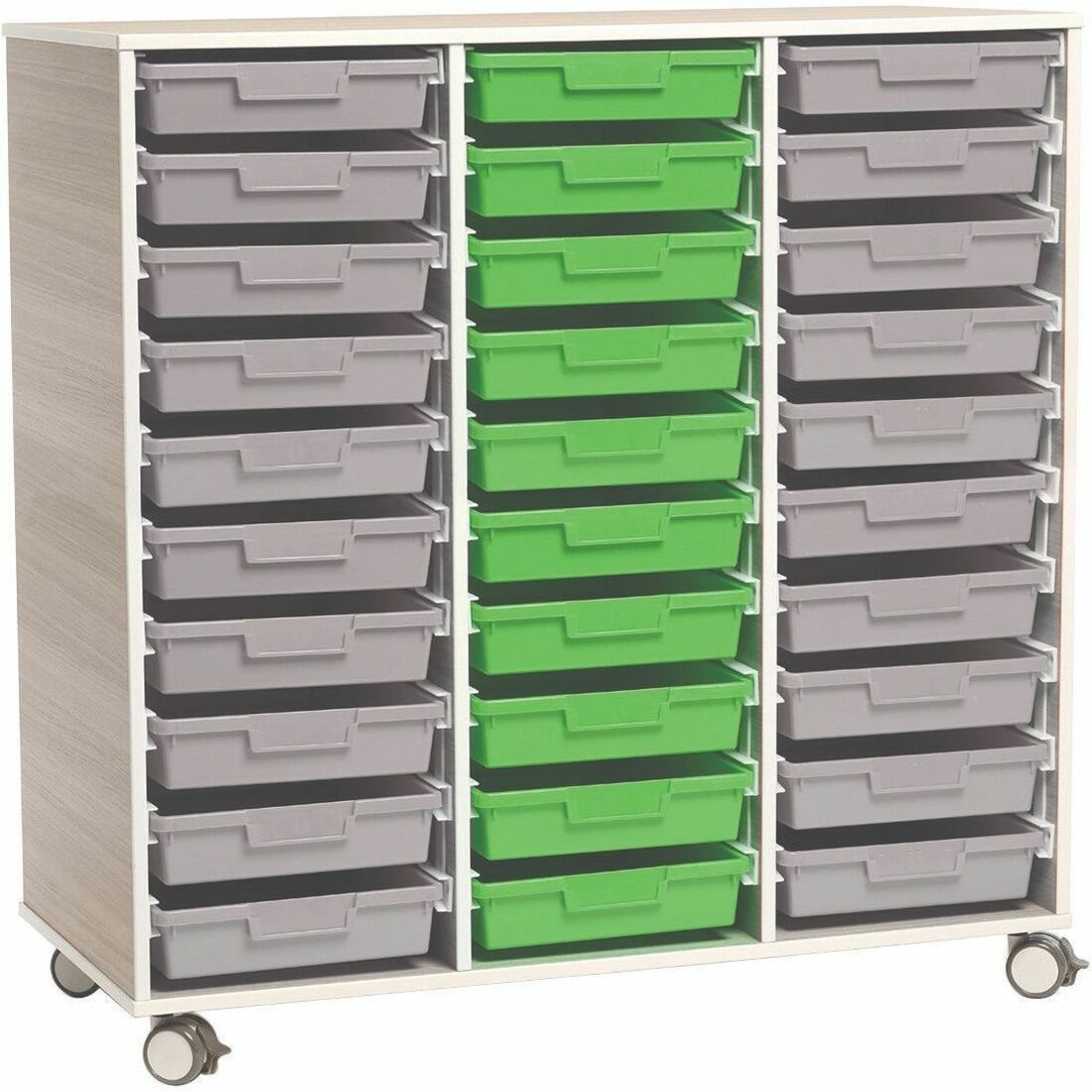 Image of MYBSWW-30