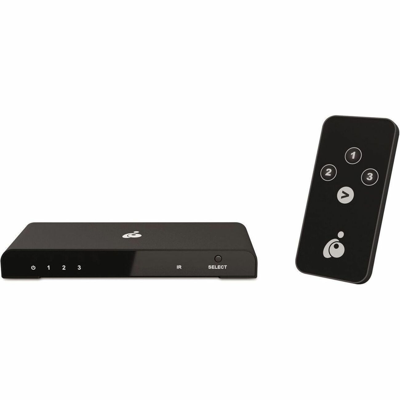 Image of IOGGHDSW4K3