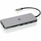 Image of IOGGUD3C4K3P