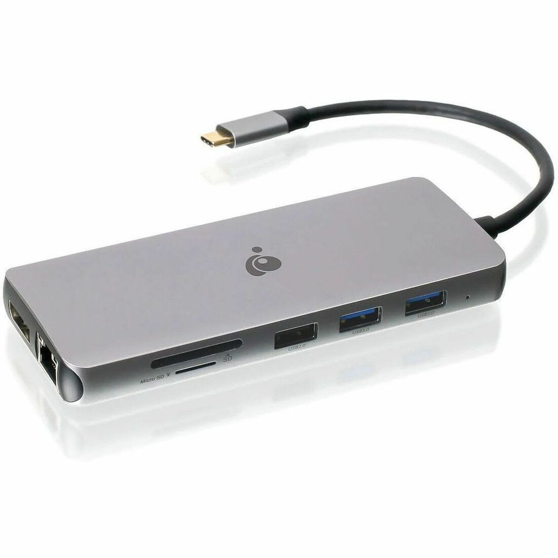 Image of IOGGUD3C4K3P