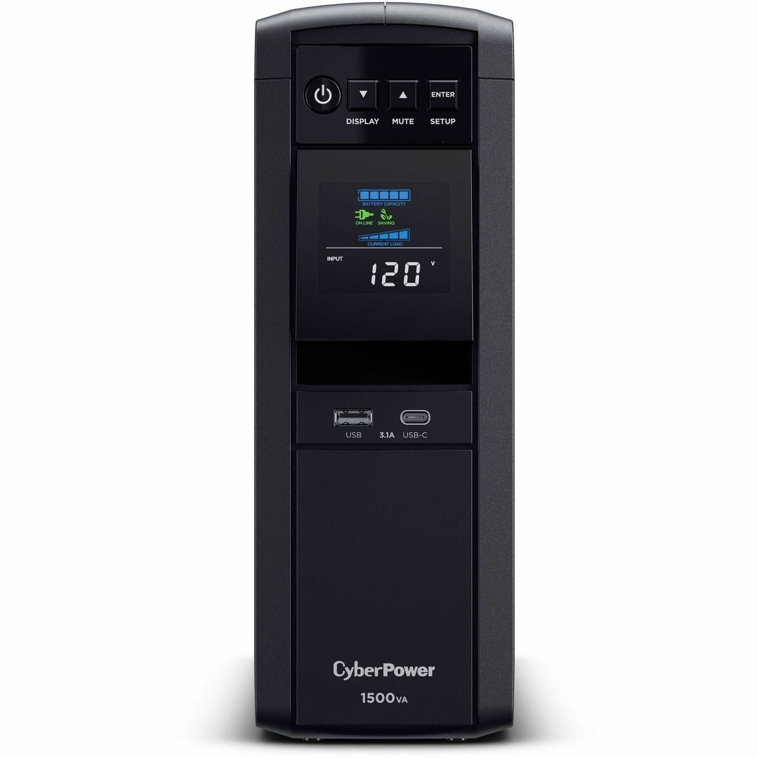 Image of CYP829888