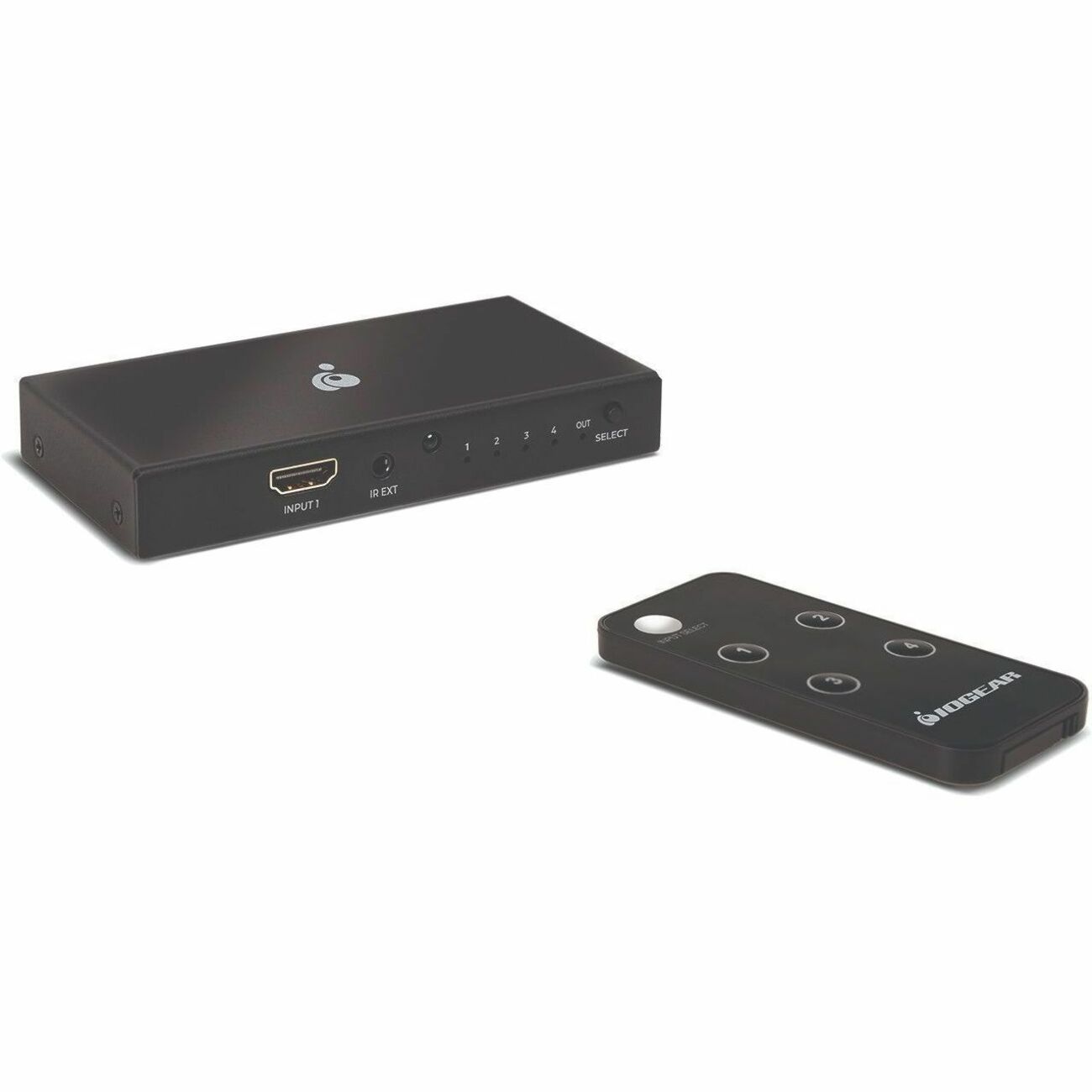Image of IOGGHDSW8K4