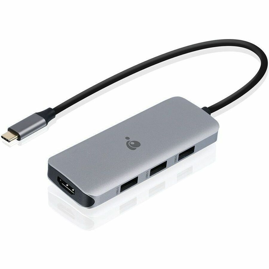 Image of IOGGUD3C8K2P