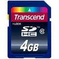 Image of GBMTS4GSDHC10