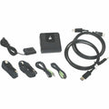 Image of IOGGCS62DP