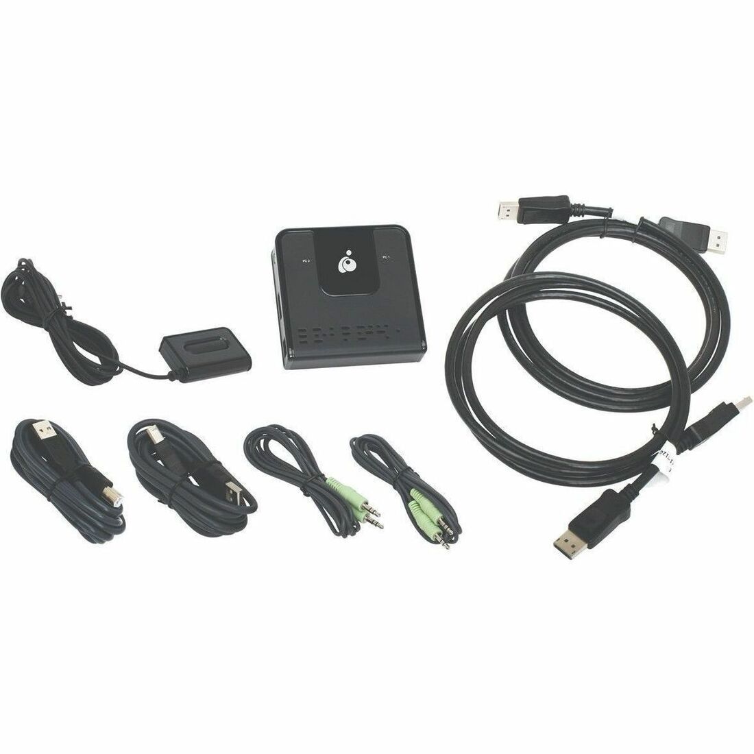 Image of IOGGCS62DP