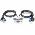 Image of IOGGCS632U
