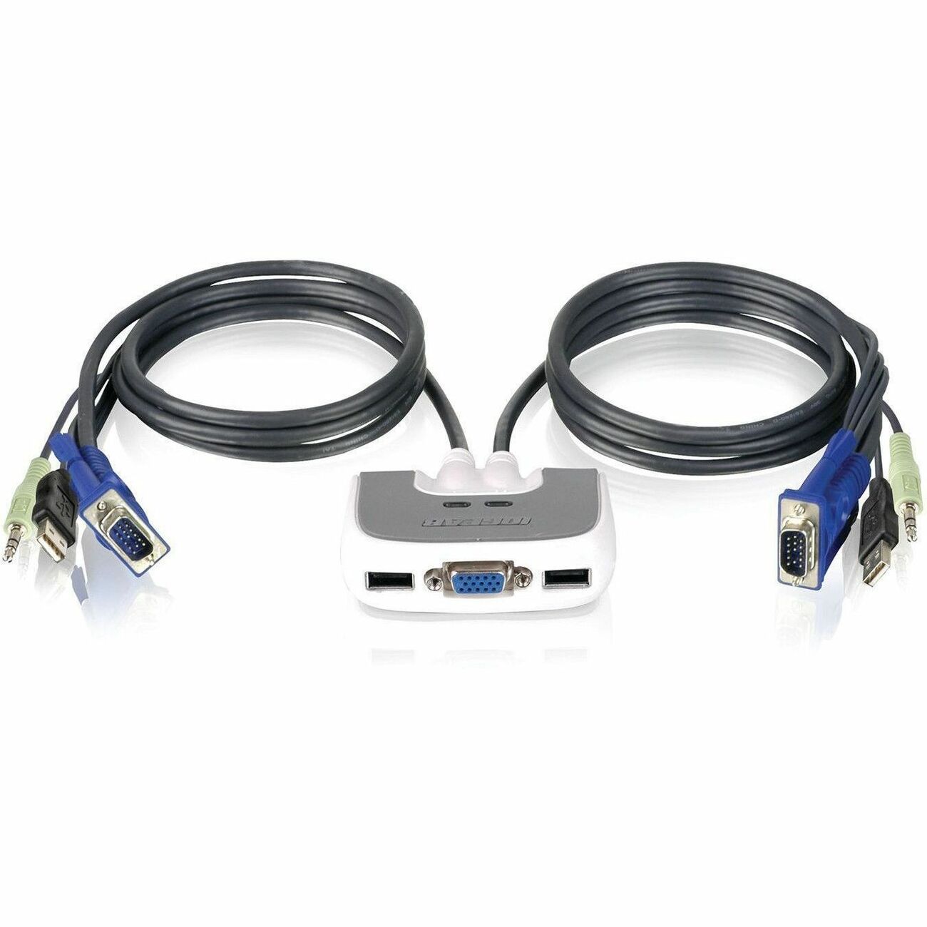 Image of IOGGCS632U