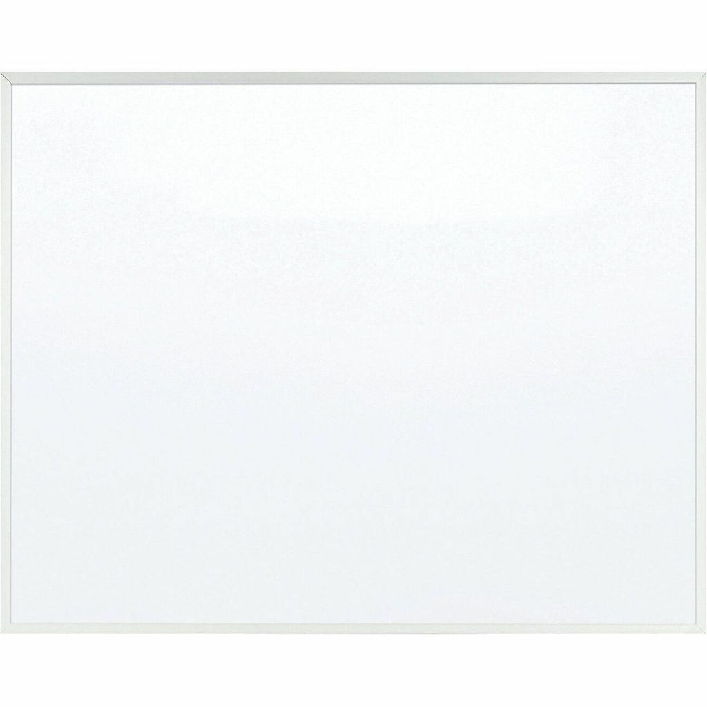 Image of QRT6447416061