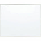 Image of QRT6447416061