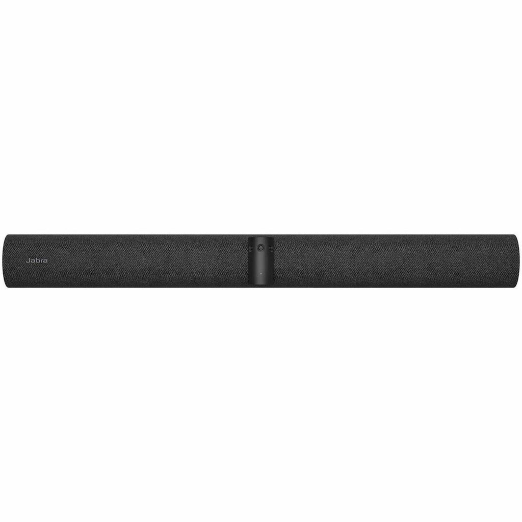 Image of JBR8200-232