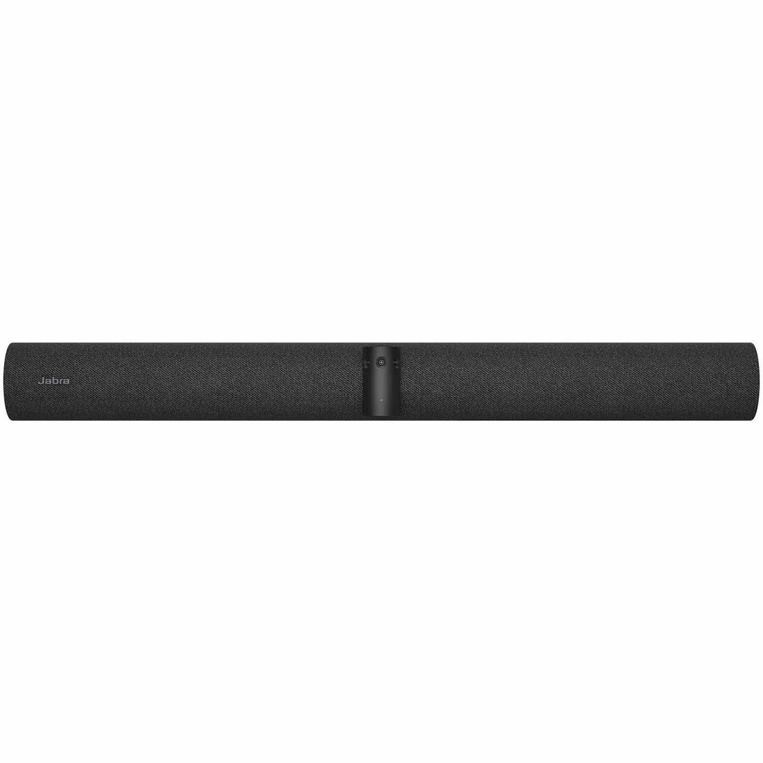 Image of JBR8200-232