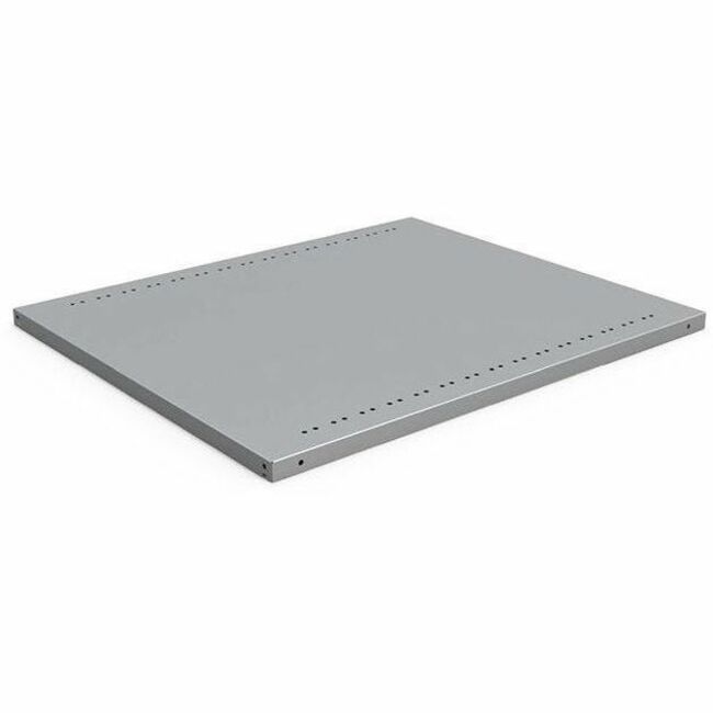 Image of NVXT-1542