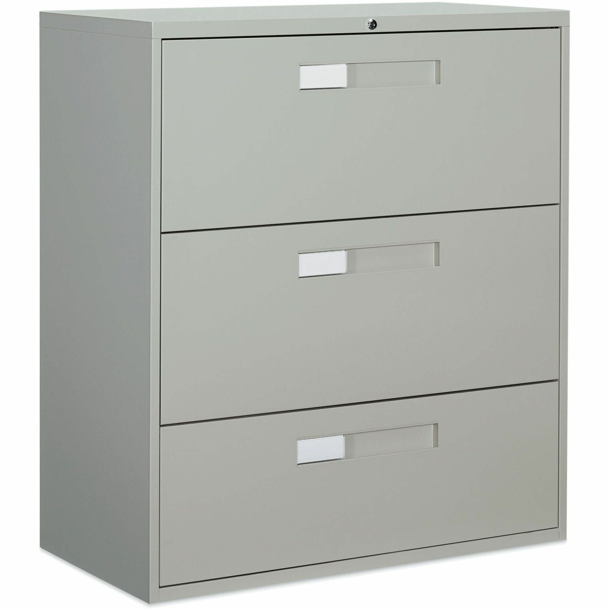 Image of GLB93363F1HNE
