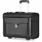 Image of BND456110-BK