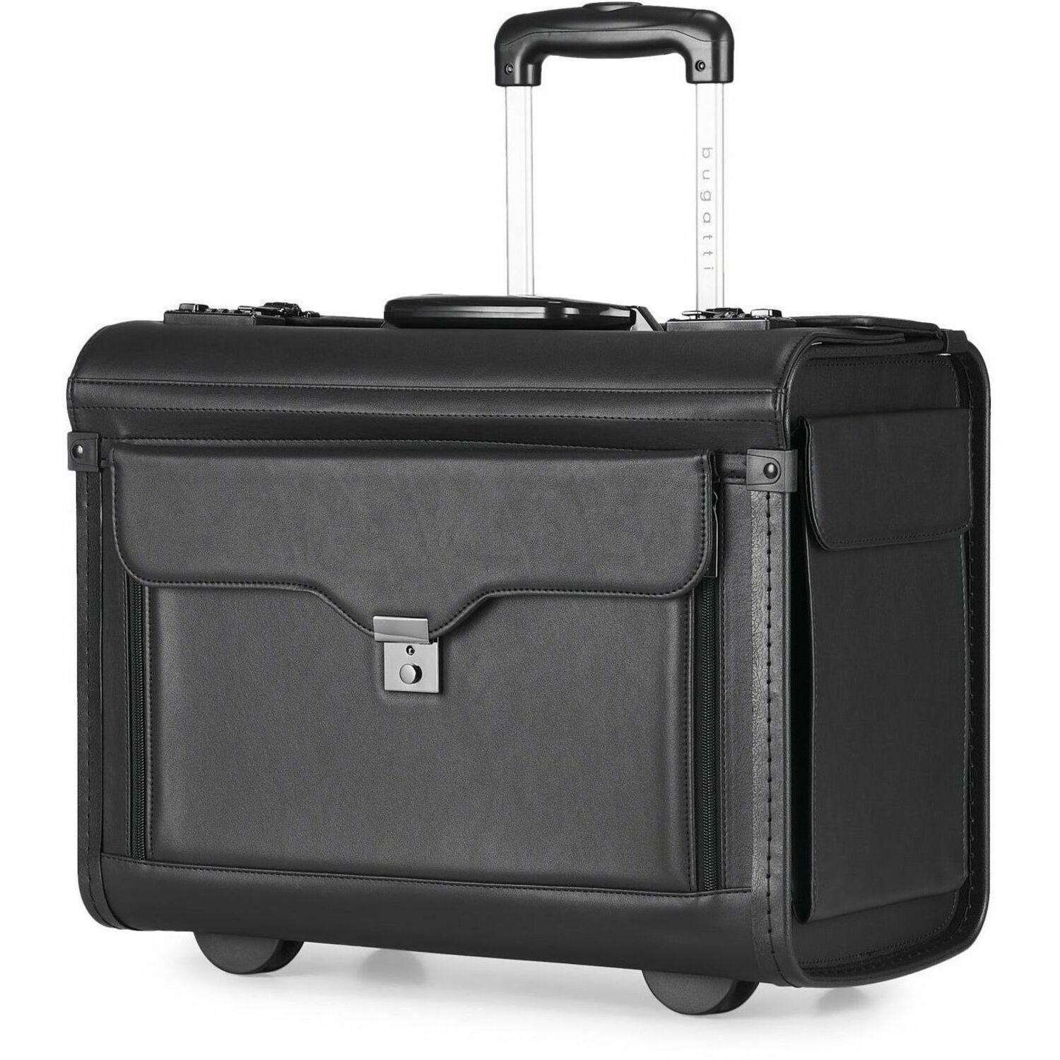 Image of BND456110-BK