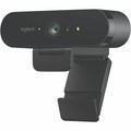Image of LOG960-001390