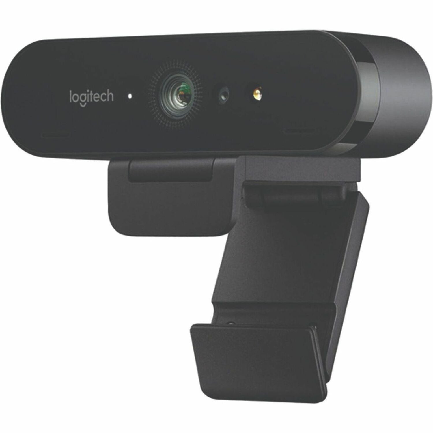 Image of LOG960-001390
