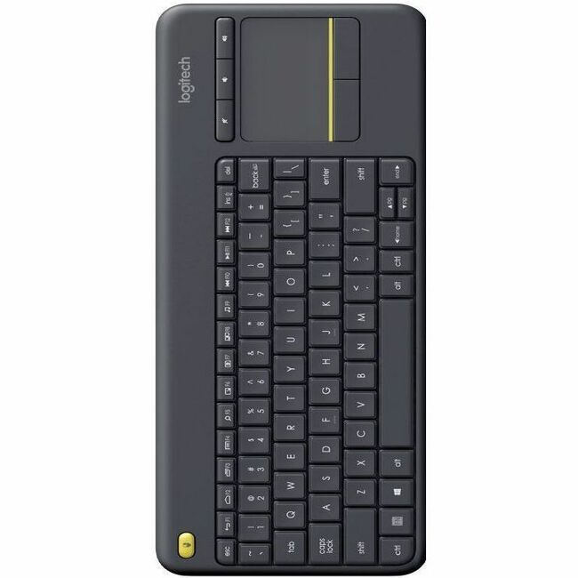 Image of LOG920-007121