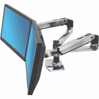 Image of ERG45-245-026