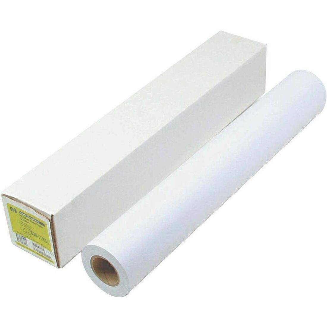 Image of HEWQ1406B