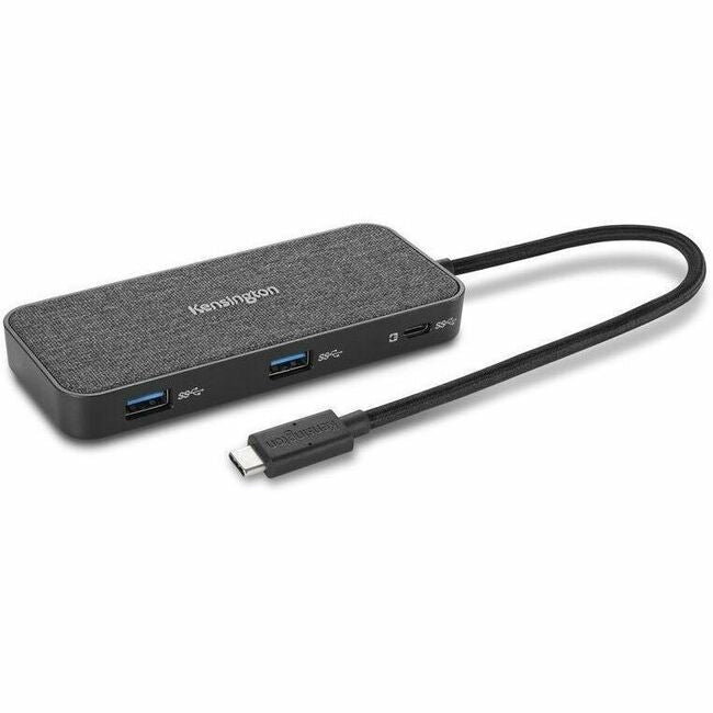 Image of KMWK34020WW