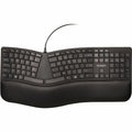Image of KMWK75400US