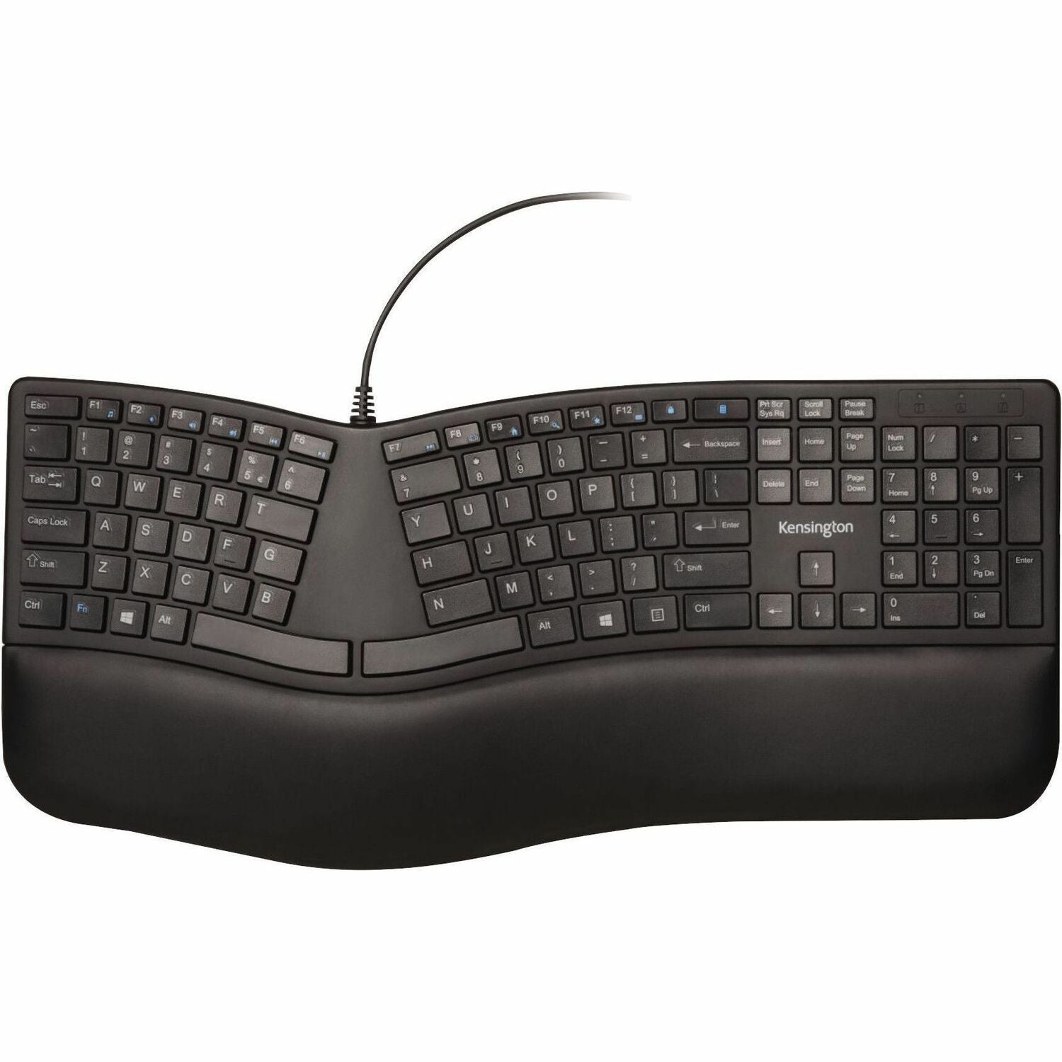 Image of KMWK75400US