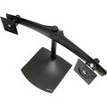 Image of ERG33-322-200