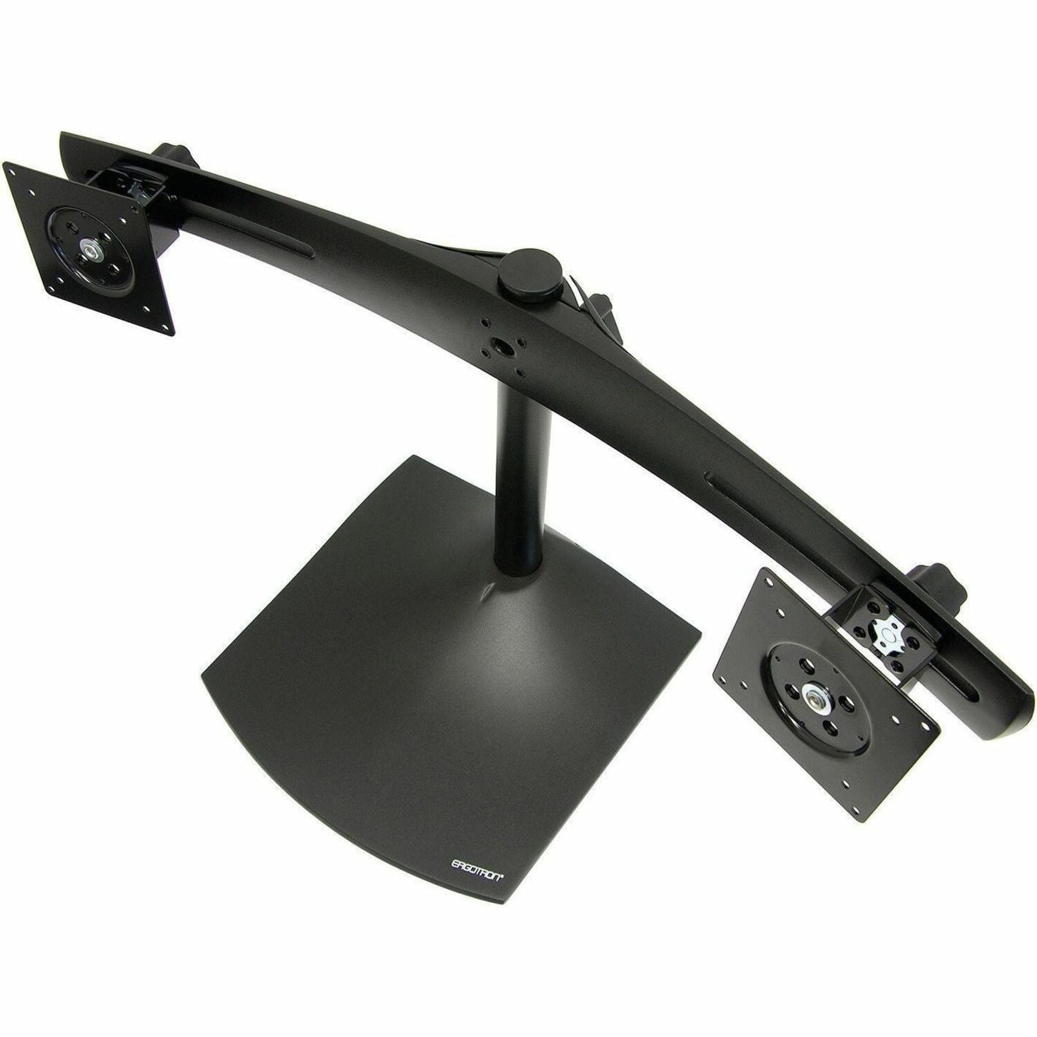 Image of ERG33-322-200