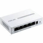 Image of ASUEBP15