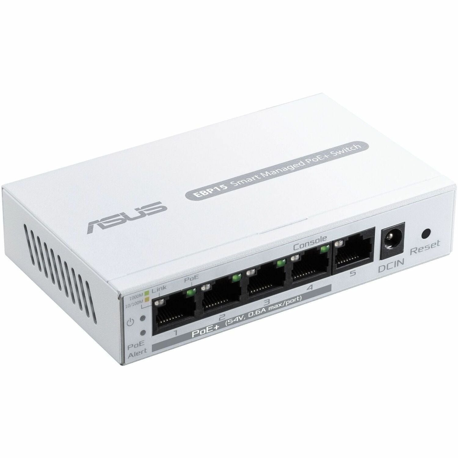 Image of ASUEBP15