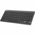 Image of ADEWKB7000BB
