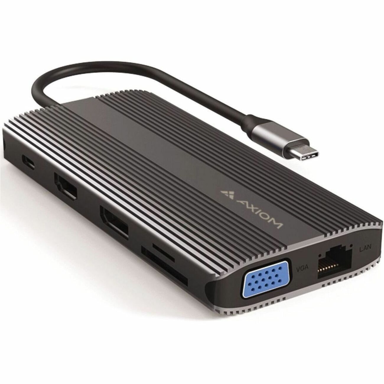 Image of AXI832389